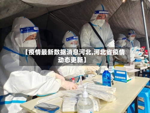 【疫情最新数据消息河北,河北省疫情动态更新】-第2张图片