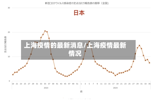 上海疫情的最新消息/上海疫情最新情况-第2张图片